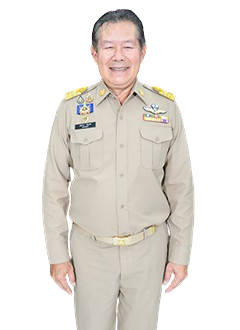 คณะนายกเทศมนตรี