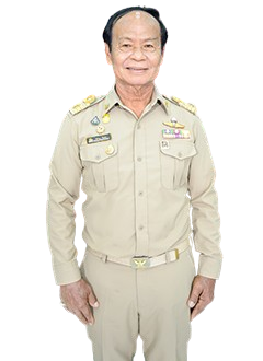 คณะนายกเทศมนตรี